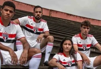 Banco Inter e MRV dão adeus a São Paulo e Flamengo