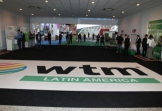 WTM Latin America migra para formato virtual em 2021