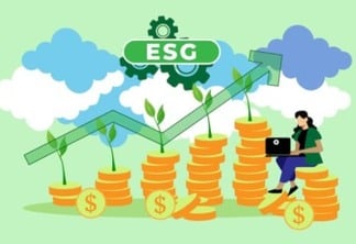 ESG – uma sigla para o Live