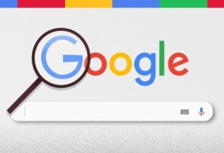 Google vai restringir publicidade para menores de 18 anos