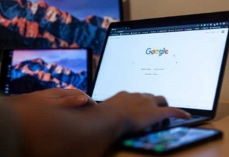 Google cria Guia de Privacidade para anunciantes e agências