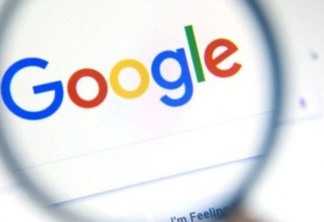 Google cria nova Central de Segurança
