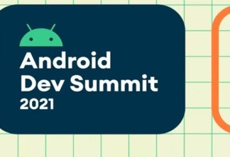 Google confirma nova edição do Android Dev Summit