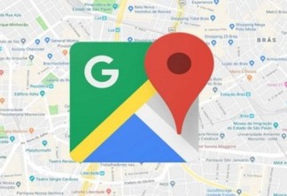Google Maps cria novo recurso para o Area Business