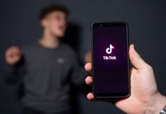 TikTok bate Google e vira nova opção de buscas para 2022
