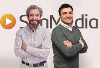 Sunmedia chega ao Chile e ao Brasil com grandes clientes