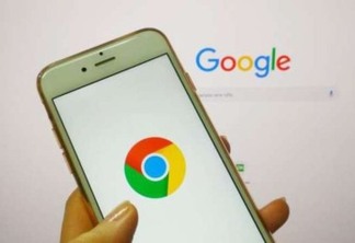 Google lança função Topics para publicidade baseada em interesse de usuários