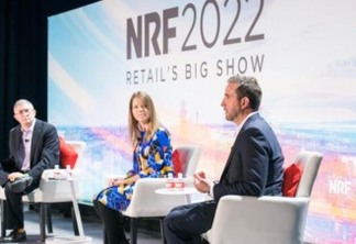 Especialistas fazem review da NRF 2022