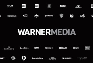 WarnerMedia expande oportunidades de contato entre público e anunciantes
