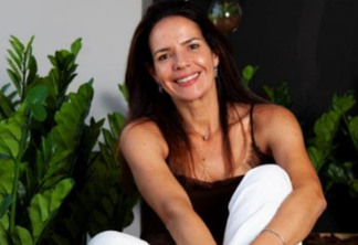 Claudia Furini é nova Diretora de Marketing, Experiência do Usuário e Sustentabilidade do Banco BV