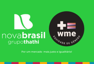 Novabrasil é a primeira rádio brasileira a receber ‘Selo IGUAL’