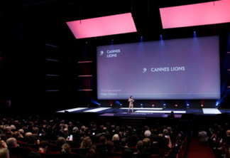 Lions traduz seu relatório de criatividade para português e outras línguas