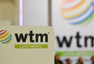 WTM LA 2023 promoverá debates sobre sustentabilidade, inclusão e diversidade