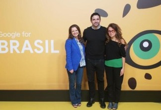 O Boticário e Google vão ajudar brasileiros no descarte correto de materiais recicláveis
