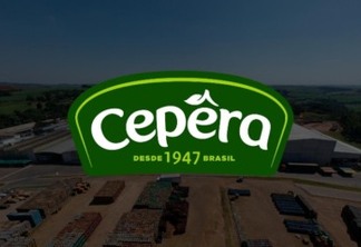Cepêra será a patrocinadora oficial de molhos e condimentos da São Paulo Oktoberfest