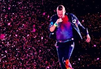 Turnê do Coldplay no Brasil foi um show de sucesso sustentável