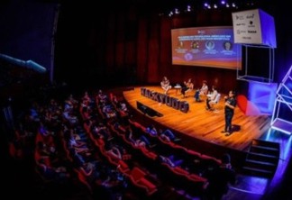 Petrobras apresenta conferência exclusiva sobre Inteligência Artificial no Festival Hacktudo 2023