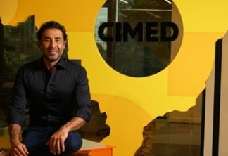 Cimed anuncia Yellow Friday com descontos de até 50%