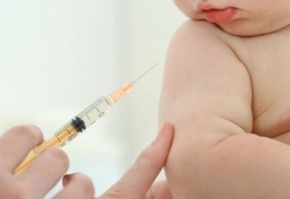 1º de Julho - Dia da Vacina BCG