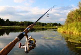 29 de Junho - Dia do Pescador