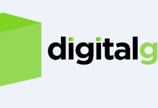 Digitalgest apresenta soluções para o trade marketing