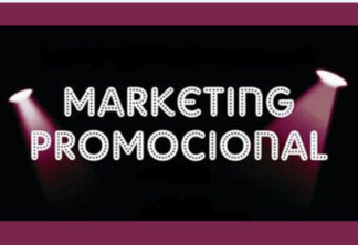 O que é Marketing Promocional?
