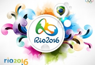 Rio 2016 define Plano de Gestão da Sustentabilidade