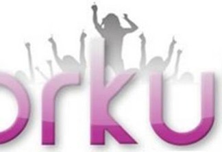 <!--:pt-->Novo Orkut liberado para todos os usuários<!--:-->