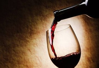 Caseiros premia os melhores vinhos artesanais