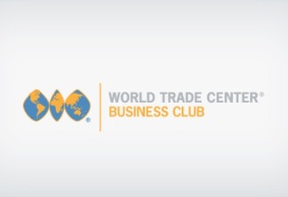 WTC Business Club promove comitês empresariais