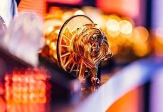 Cannes Lions terá a Marca Criativa do Ano