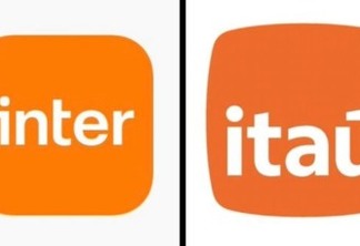 Nova logomarca do Itaú gera controvérsias no mercado
