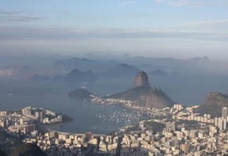Airbnb e Embratur firmam parceria para impulsionar o turismo local no Brasil