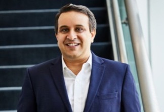 Carlos Quintero é novo líder de Marketing e Comunicações da Mastercard na América Latina e Caribe