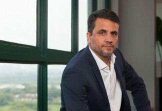 Daniel Moreira assume como Diretor da Área de Customer Relations na TIM Brasil
