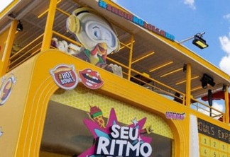 Sadia será patrocinadora oficial do Lollapalooza Brasil pela terceira vez em 2024