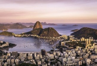 O GLOBO revela as marcas mais admiradas pelos cariocas em 2023