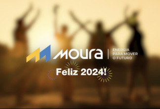Baterias Moura promove ação solidária em suas redes sociais