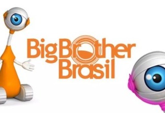 BBB24 já faturou R$1 bilhão com recorde de patrocinadores