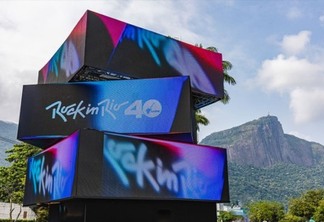 Rock in Rio: 5 insights de como a marca se mantém relevante após 40 anos