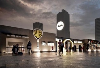 A edição de 2024 traz uma homenagem especial ao aniversário de 85 Anos do Batman, com uma área inteira dedicada ao Homem Morcego, além de diversas outras atrações que irão conquistar o coração dos fãs