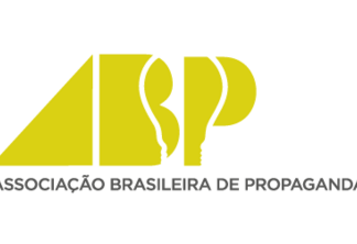 ABP anuncia finalistas do Prêmio Destaques 2017