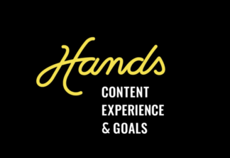 Hands lança seu novo posicionamento: experiência com foco em resultados