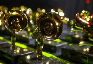Segmento MICE apresenta 16 categorias no Prêmio Live 2023