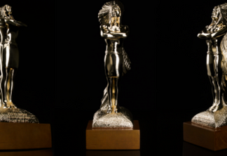 Grupo Droid recebe “Global Awards” no Euroshop