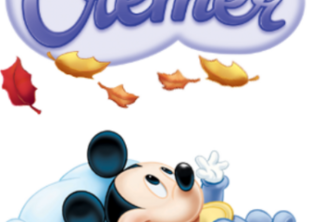 Cremer Disney leva consumidores para Orlando