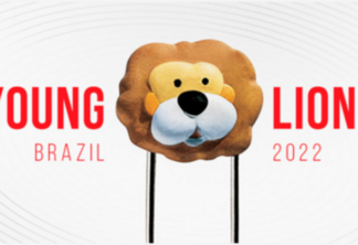 Young Lions Brazil divulga delegação de 2022