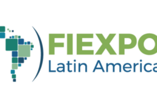 Panamá sedia 15ª edição da Fiexpo 2022