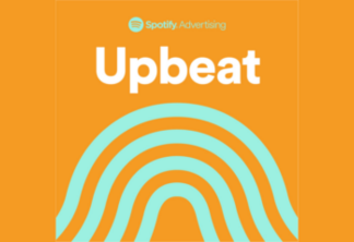 Spotify lança podcast com lideranças do marketing e da publicidade