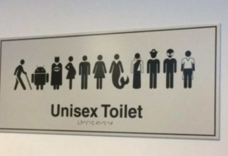 O banheiro de sua casa é inclusivo?